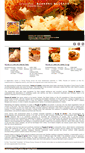 Mobile Screenshot of houseofcanton.com